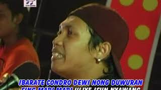 Download lagu Dhani Gumintang - Welas Sun Mung Siji [ ] mp3