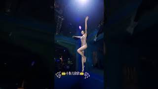 Tiktok Gái Xinh Bikini ❤️ Những Clip Tiktok Triệu View ❤️ Mejores Tik Tok Chinese Girls  #Shorts
