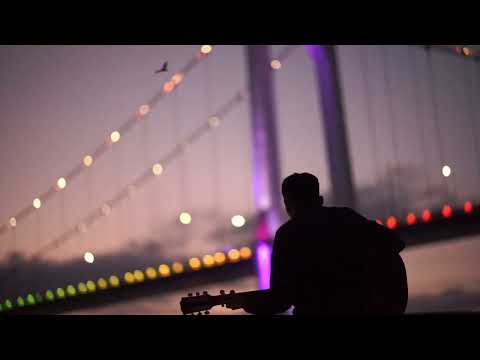 "Melodic Odyssey: NCS Song Showcase for Music Lovers"