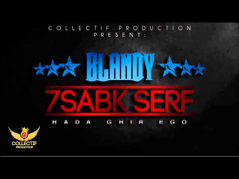 download lagu mp3 mp4 Adam Blandy, download lagu Adam Blandy gratis, unduh video klip Adam Blandy