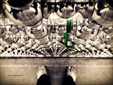 The Shia Cry- Sayed Ali Alhakeem English Noha/latmiya The Shia Cry- Sayed Ali Alhakeem English Noha/latmiya