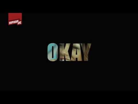 LIA - Okay - Videopremiere Trailer