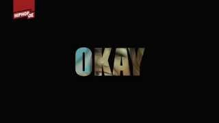 LIA - Okay - Videopremiere Trailer