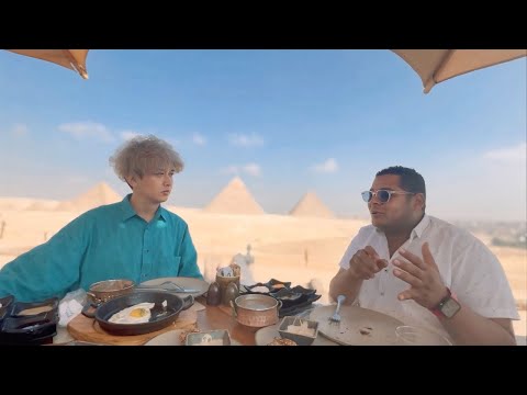 地図で見る: スペイン