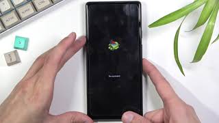 Hard Reset GOOGLE Pixel 6  - Screen Lock Removal | Factory Reset by Recovery Mode | Delete Data