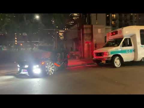 Picante Gang / 2019 - part 1