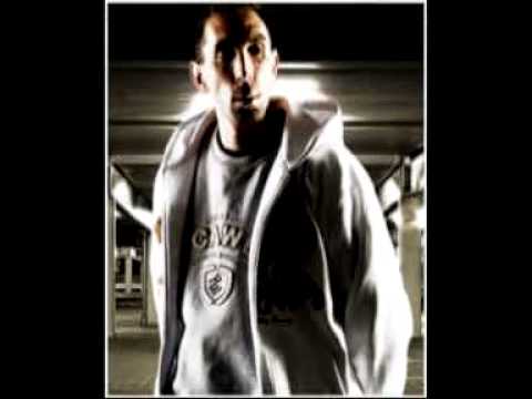Yassir feat.Fouad Rifo - Said  & Omar -  GEGEN JEDE GRENZE ( Bero Horizon ) 2010