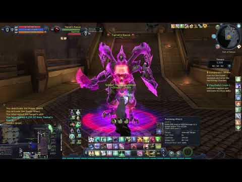 Aion Classic Europe 2.7