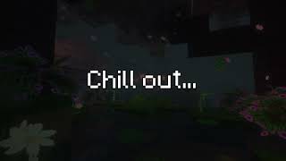 Download lagu Relaxing Minecraft Music by C418 🌙 – Sleep, Study & Chill Ambience mp3