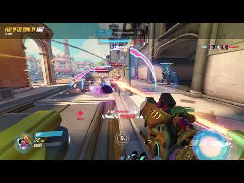 Zarya 180 Grav