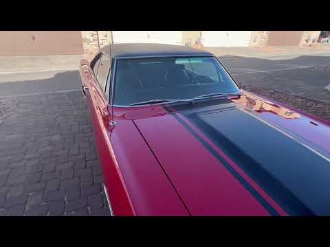 1970 Plymouth GTX (CC-1572201) for sale in Henderson, Nevada