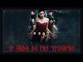 El Hada De Las Tinieblas 2025 HD Trailer Oficial Audio Español Latino Kazajistan Terror