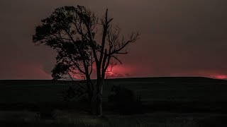 Rajaji (From "Manikarnika") - Song Lyrics and Music by Pratibha Singh Baghel &amp; Ravi ...Pratibha ♥️❤️