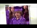 Suite Life On Deck Graduation On Deck Yearbook Ending HD