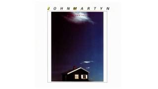 John Martyn "Hearts And Keys"