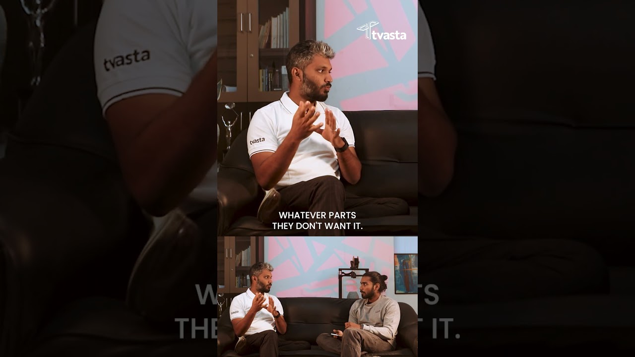 Additive and Subtractive Manufacturing