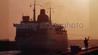 The minstrel boy The Corrs 1995