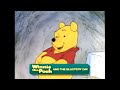 CLosing To VIllains Mini Classics 1990 VHS