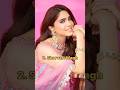 Top 10 Most Searched Indian Actresses On Google 2024 2025 Top10 Bollywood Beautiful Actress
