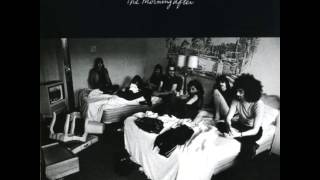 The J. Geils Band "Looking For A Love"