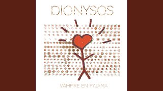 Vampire en pyjama (Remix)