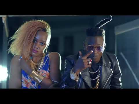 DJ Zuk-Ma ft Kalifah AgaNaga   Waguan
