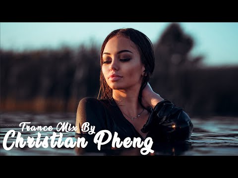 download lagu mp3 mp4 Uplifting Trance Vol 6 Golden Mixed By DJ Boshh Mp3, download mp3 Uplifting Trance Vol 6 Golden Mixed By DJ Boshh Mp3 free download mp3, download mp3 Uplifting Trance Vol 6 Golden Mixed By DJ Boshh Mp3