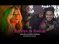 Harleys In Hawaii OyeEditorrAnna Mashup Zara Zara X Pogiren X Vaseegara