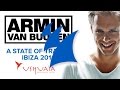 Armin van Buuren - Sound Of The Drums (Bobina ...