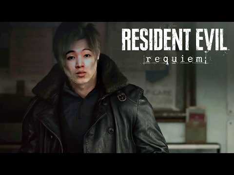 រ៉េសុីឌិន អុីវើល៩