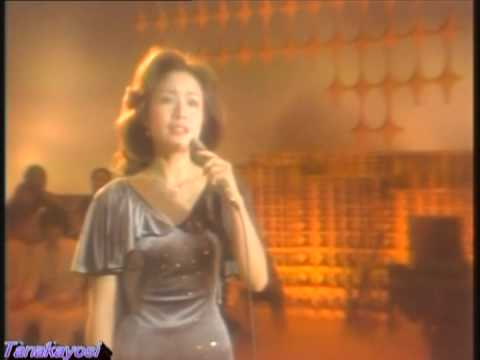 Rumiko Koyanagi