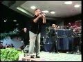 New Season The Original Israel New Breed Live