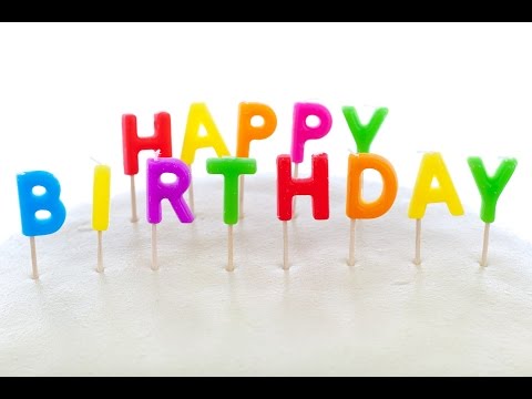 MARY JANE'S 1ST BIRTHDAY