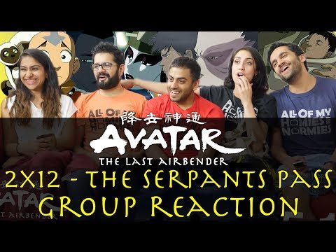 index of avatar the last airbender 720p index of avatar the last airbender 720p