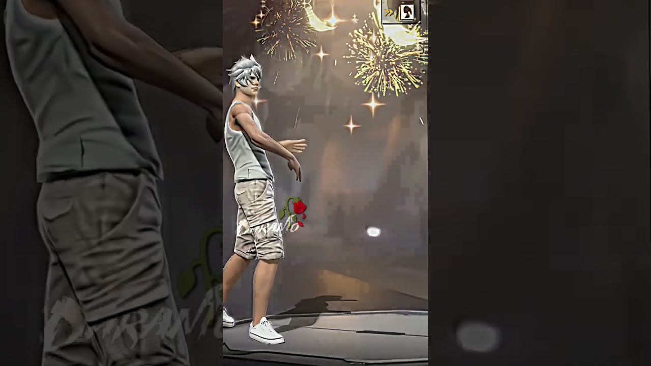 smooth3.0🥰😘#shorts