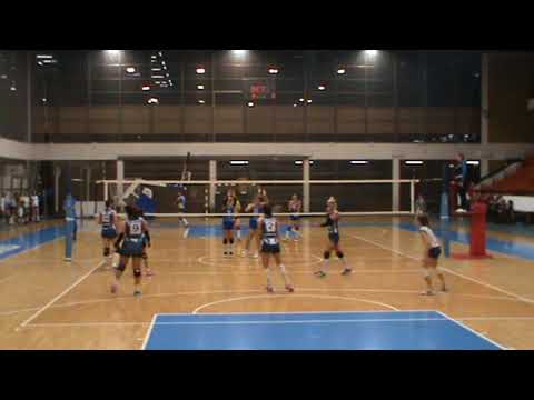 OK Novi Sad OK Odbojka 013