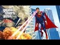 GTA V Anleitung Zu Superman Mod Installierung Steuerung Erklärung