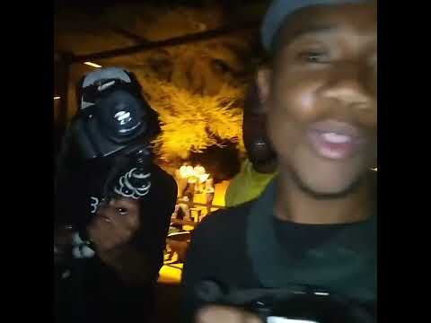 EVENT : KOMTSENG SOCIAL EXPERIENCE 5