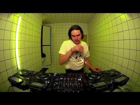 Soos | HÖR - Sep 25 / 2023