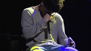 180825 로팩콘 2시 빈첸(VINXEN) - STAR