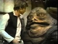 Star Wars Trilogy Special Edition VHS