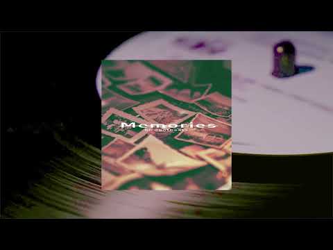 Burna Boy / Still Fresh / Apache 207 Type Beat - "Memories" - 2023