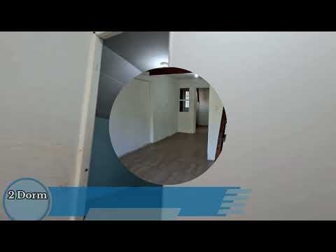 Te presentamos esta excelente casa en Santa Juana Region del Bio Bio