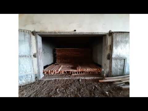 Wood Panels