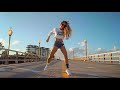 PARA BAILAR 2025 Musica Electronica Shuffle Dance 2025