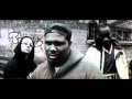 Cru Ft Slick Rick Just Another Case Remix
