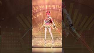 Download lagu Kalo aku sihh ambil skin fany guys keren banget soalnya #mobilelegends #mlbb #mlbbidcreator #shorts mp3 Download lagu Kalo aku sihh ambil skin fany guys keren banget soalnya #mobilelegends #mlbb #mlbbidcreator #shorts mp3