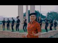 Hussaini  M Pizzah- Shela (Official Video)Hausa Latest