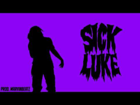 [FREE] Sick Luke x 24kGoldn Type Beat "Nothing" (Prod. MarvinBeatz)