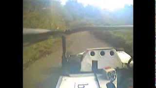 Mark King Petit Bot Best Run